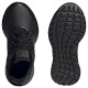 Adidas Tensaur Run 2.0 K Adidas Tensaur Run 2.0 K